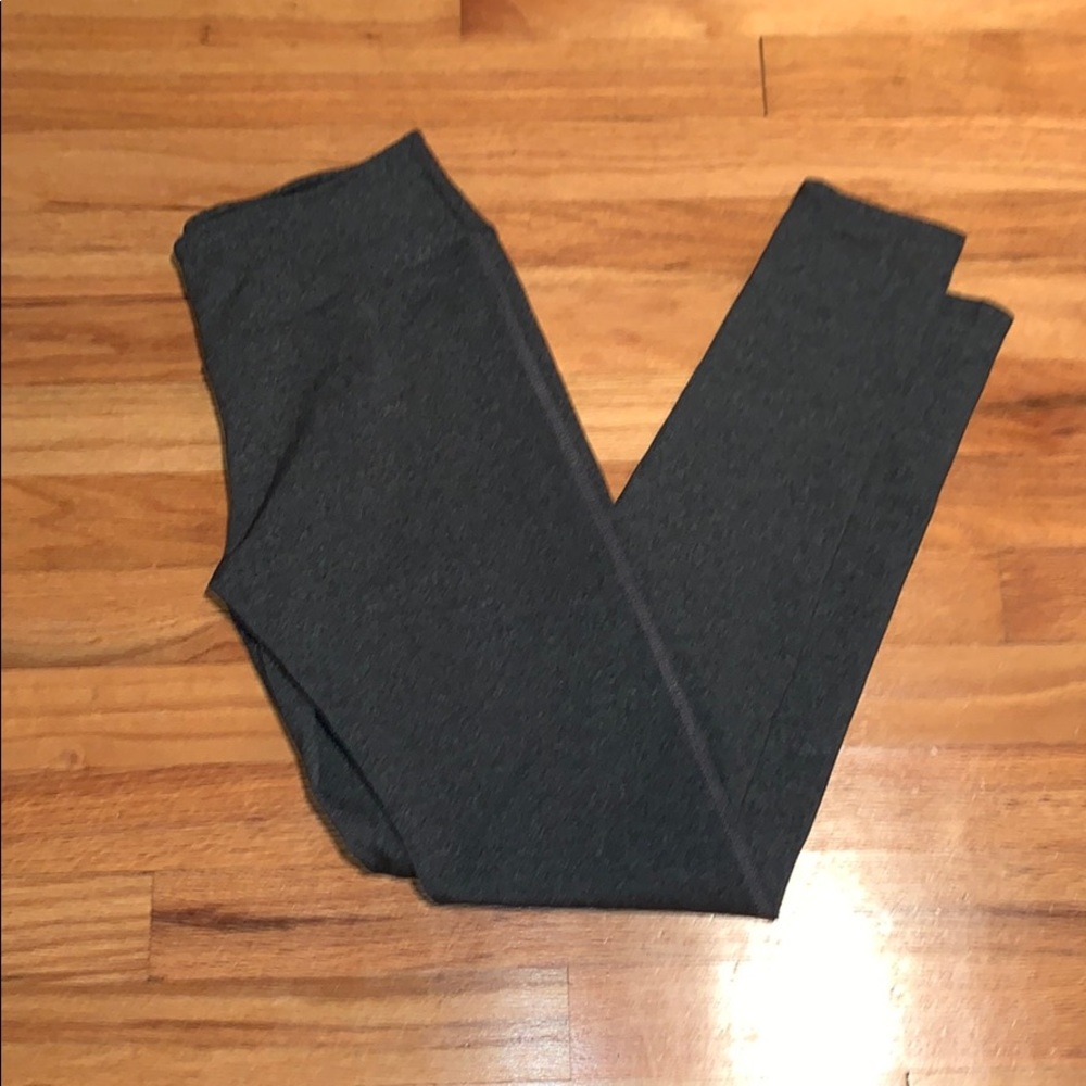 Solow Sport leggings